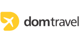 Dom Travel
