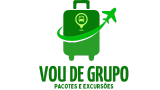 Vou de Grupo