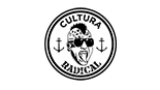 Cultura Radical