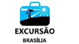 EXCURSÕES BRASÍLIA