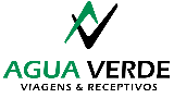 Agua Verde Viagens & Receptivos