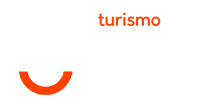 4 Trips Turismo