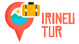 Irineu Turismo