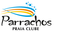 Parrachos