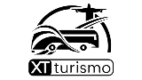 XT Passeios RJ