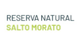 Reserva Natural Salto Morato