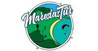 Maresias Tur