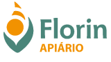 Apiário Florin