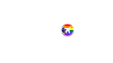 TURISMO GAY RJ
