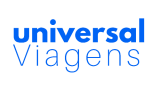 Universal Viagens
