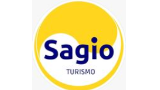 Sagio Turismo 