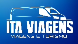 Ita Viagens