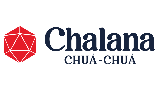 Chalana Chua Chua