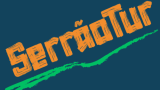 Serrão Tur
