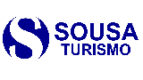 Sousa Turismo