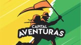 Capital Aventuras e Turismo