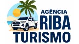 Agência Riba Turismo