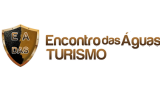 Encontro das Águas Turismo