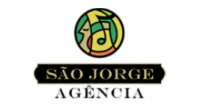 Agência São Jorge