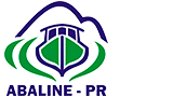 ABALINE