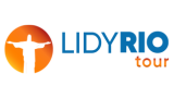 Lidy Rio Tour