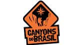 Canyons do Brasil Ecoturismo