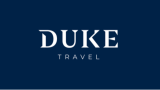 Duke Travel