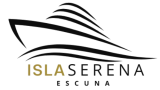 Scuna Isla Serena