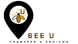 Bee U Transfer & Turismo