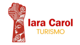 Iara Carol Turismo