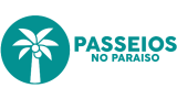 Passeios no Paraíso