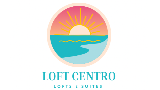 Loft Centro