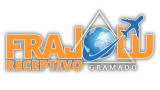 Frajôlu