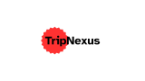 TripNexus
