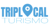 Triplocal Turismo