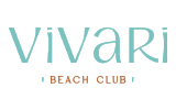 Vivari Beach Club