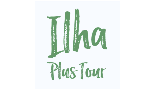 Ilha Plus Tour