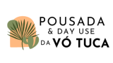 Pousada & Day Use da Vó Tuca