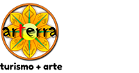 Arterra Turismo e Eventos