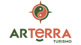 Arterra Turismo e Eventos