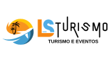 LS Turismo e Eventos