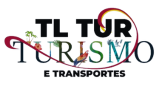 TL Tur Turismo