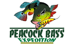 Peacock Bass Expedition