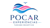 Pocar Experiências