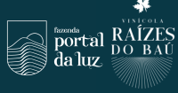Fazenda Portal da Luz