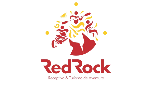 Red Rock Turismo