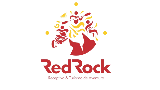 Red Rock