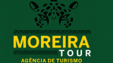 Moreira Tour