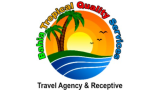 Bahia Tropical Quality Services 