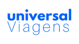 UNIVERSAL VIAGENS